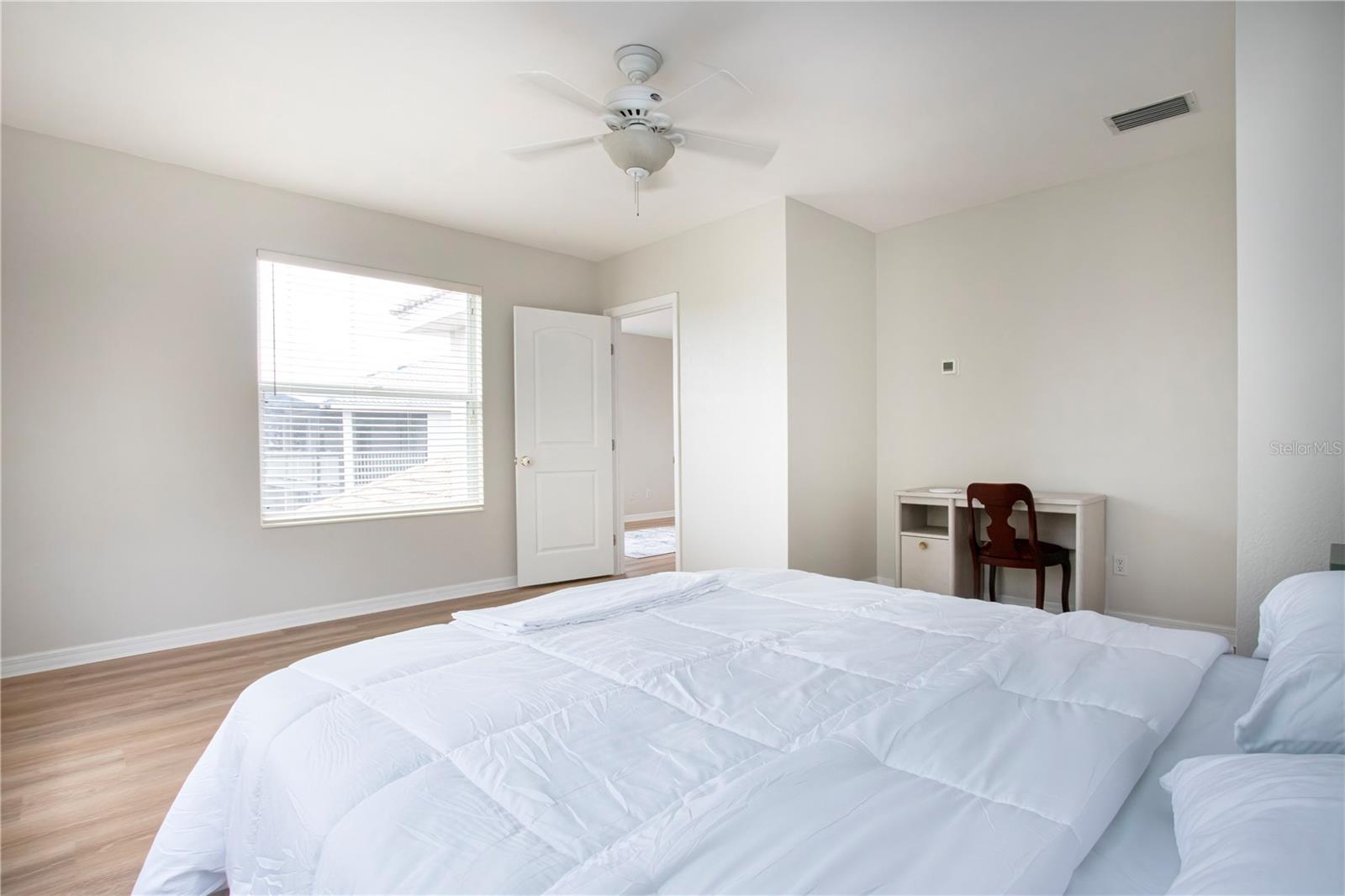 267 Heritage Isles Way Property Photo 38