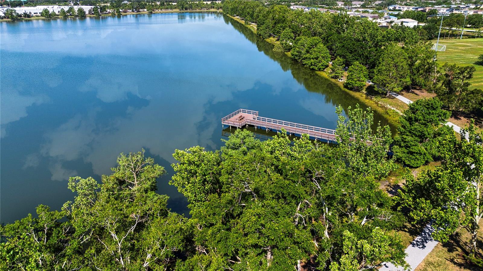 267 Heritage Isles Way Property Photo 66