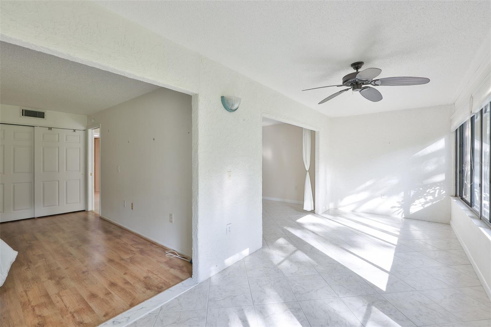 647 Woodlawn Dr #647 Property Photo 26