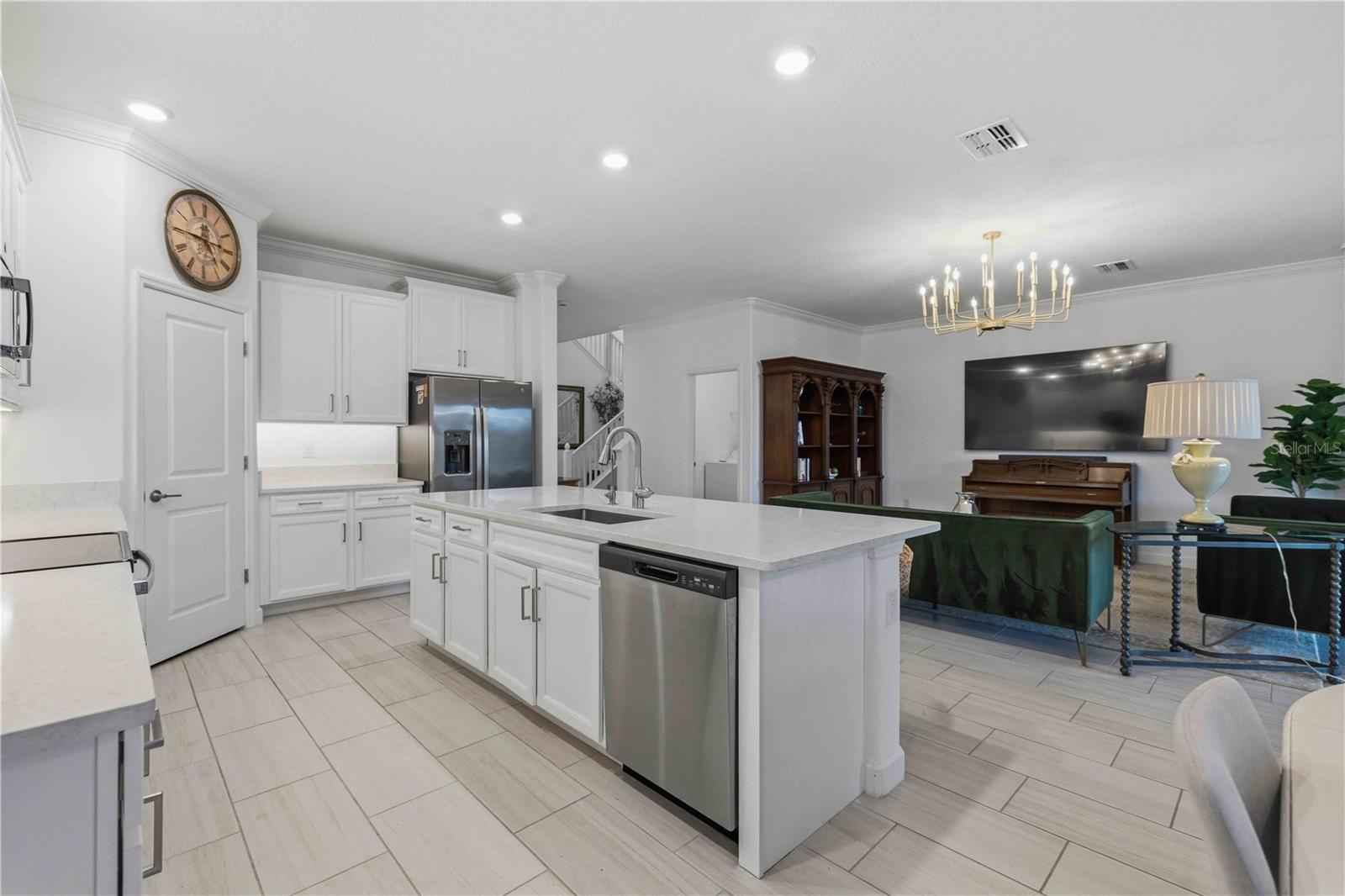 14325 17th Ct E Property Photo 15