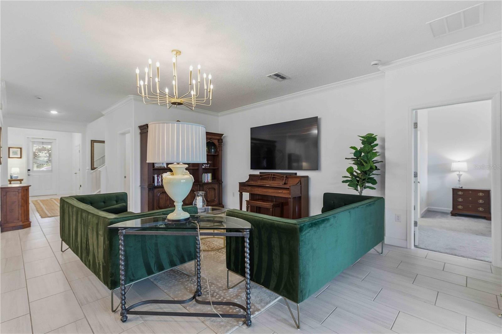14325 17th Ct E Property Photo 16