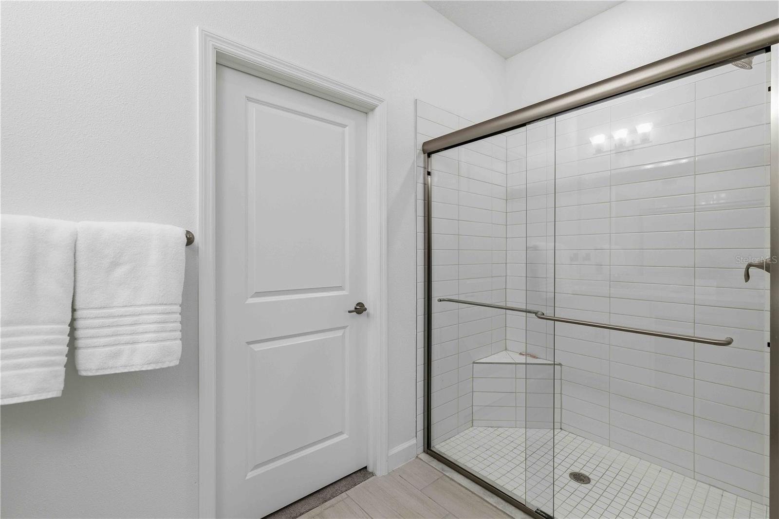 14325 17th Ct E Property Photo 23