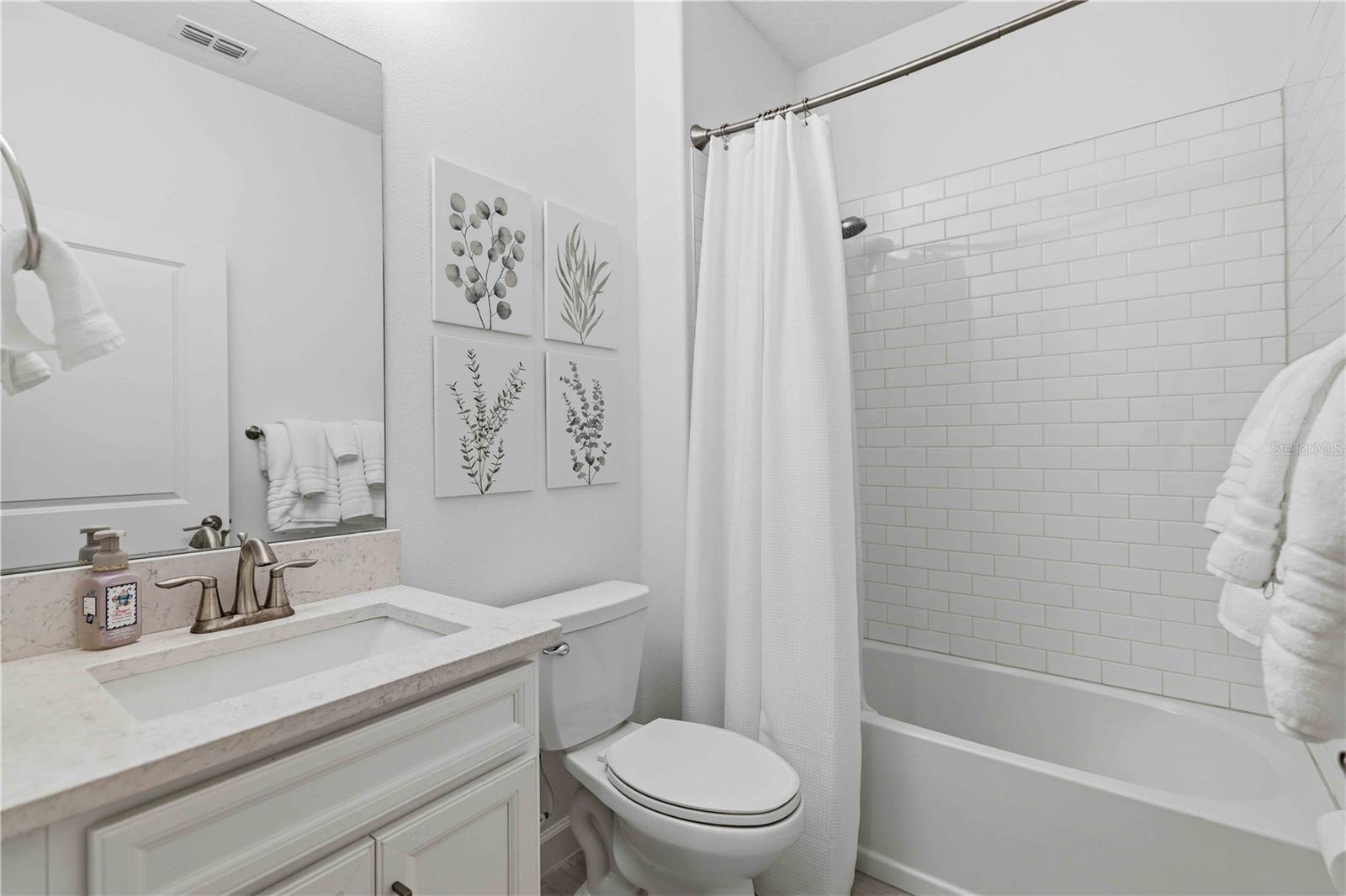 14325 17th Ct E Property Photo 27