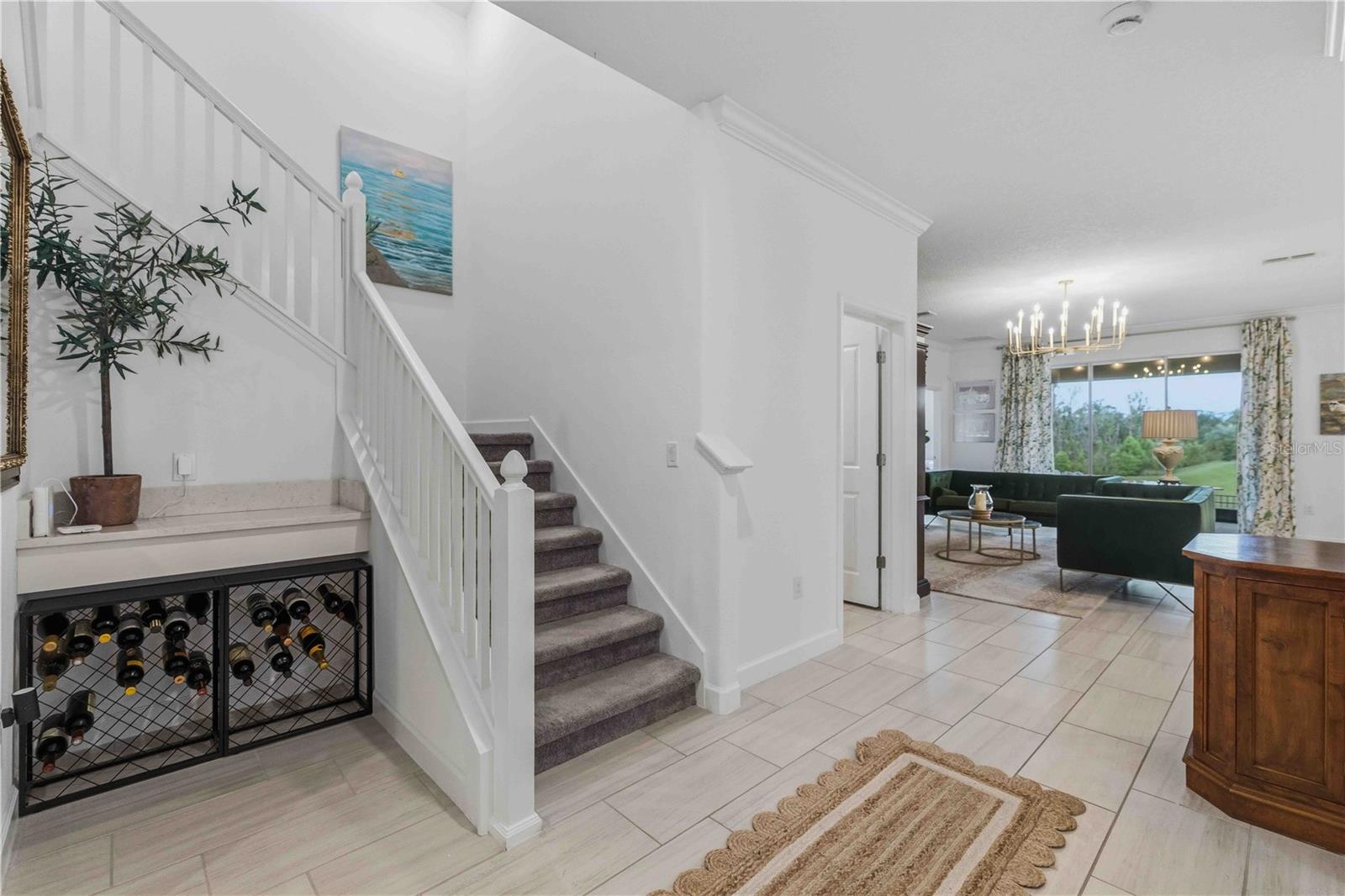 14325 17th Ct E Property Photo 28
