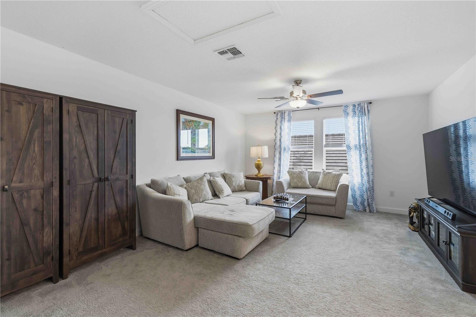14325 17th Ct E Property Photo 29