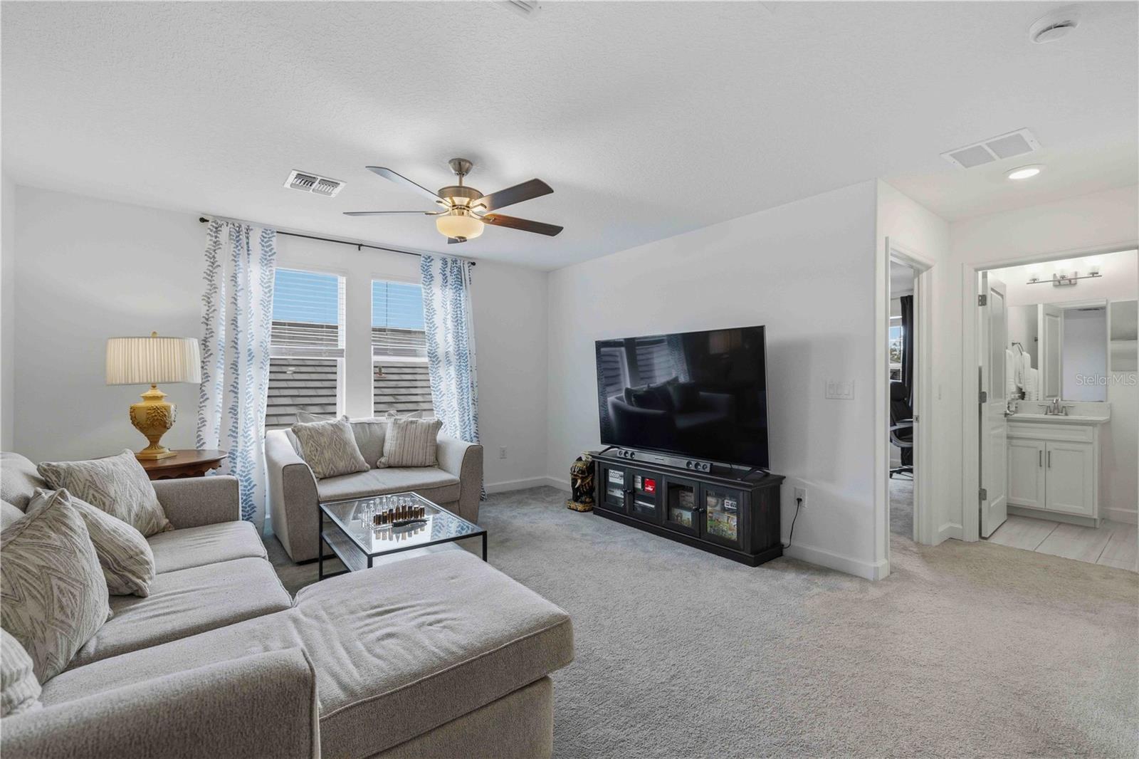 14325 17th Ct E Property Photo 30