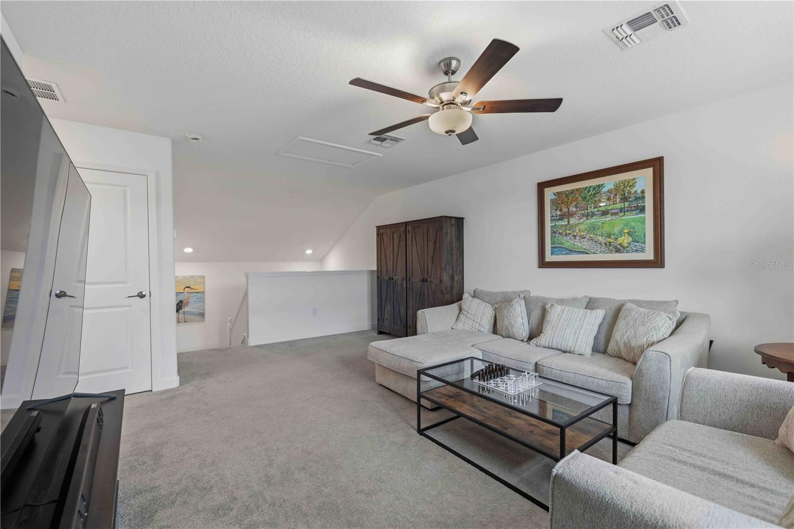14325 17th Ct E Property Photo 31