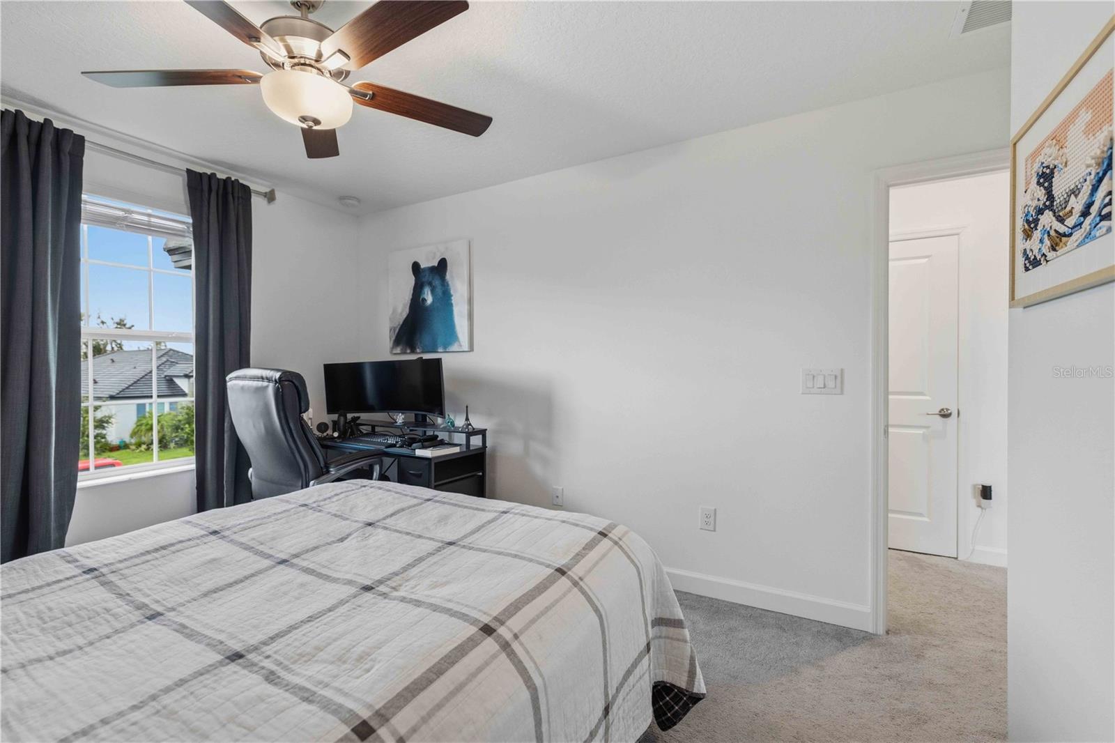 14325 17th Ct E Property Photo 33