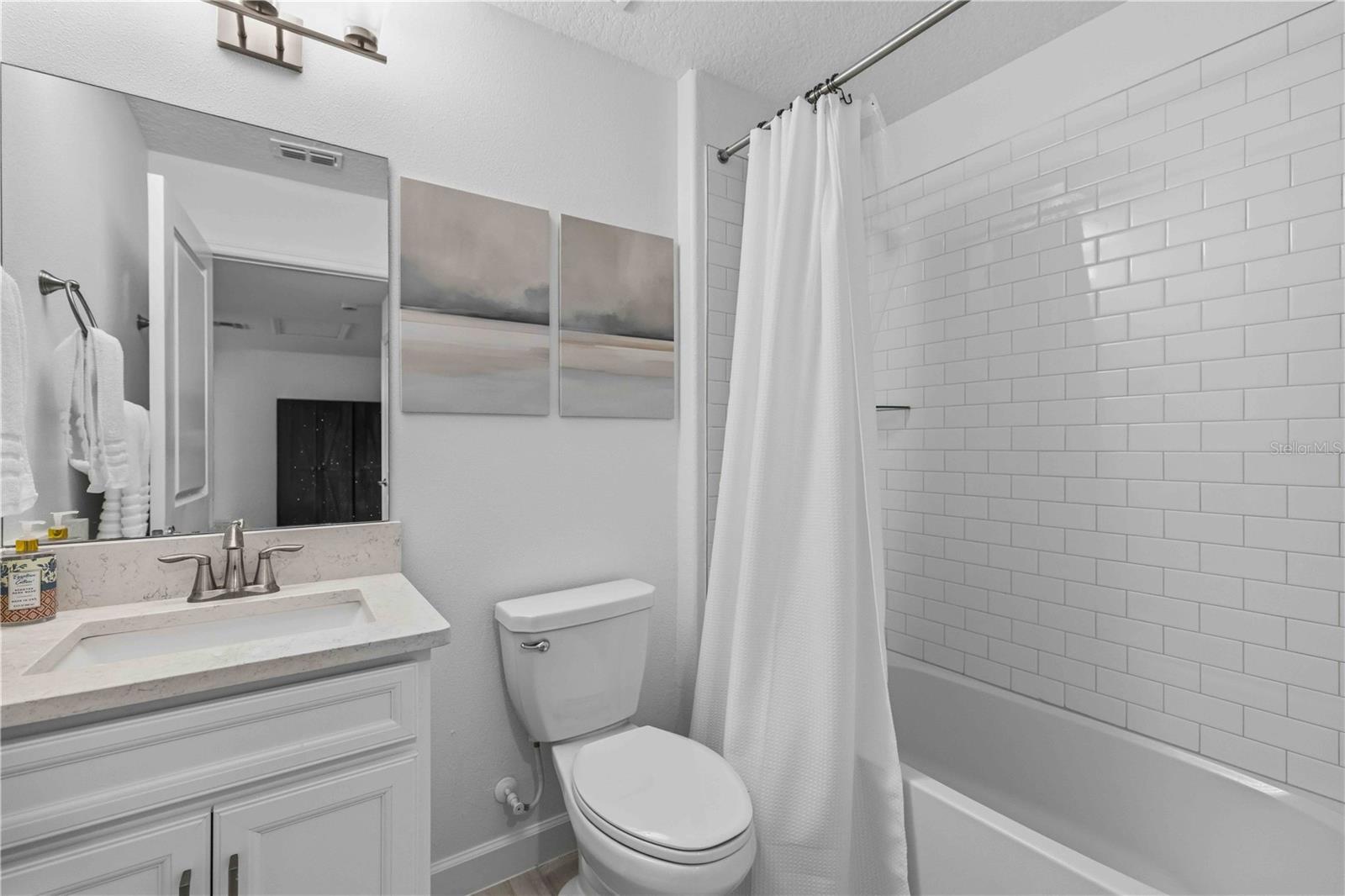 14325 17th Ct E Property Photo 34