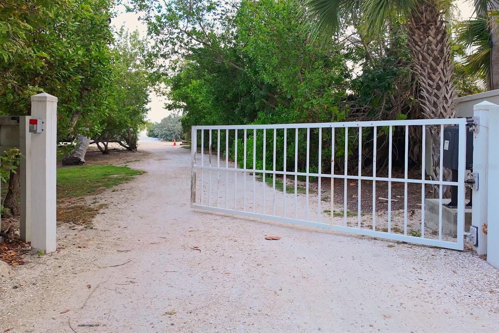 1157 Westway Dr Property Photo 48
