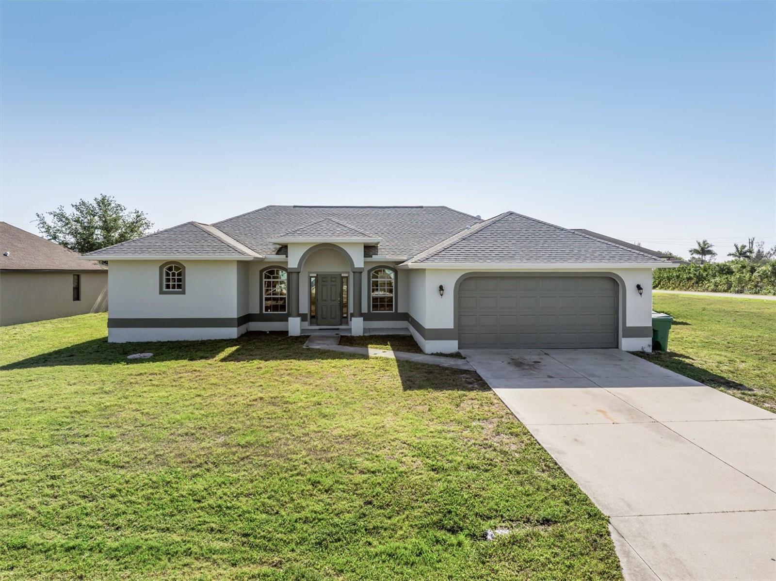 10056 LEBANON DR Property Photo 1