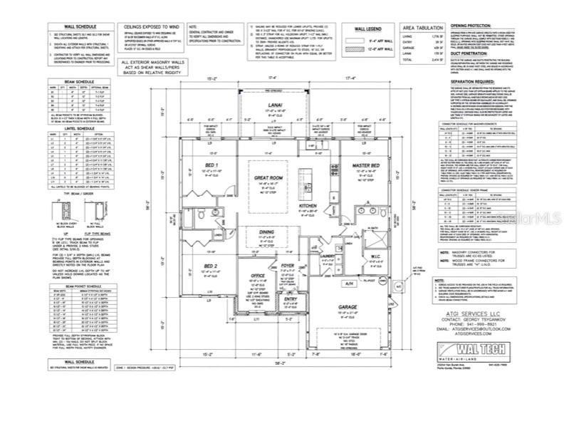 32 Saluda Ter Property Photo 2