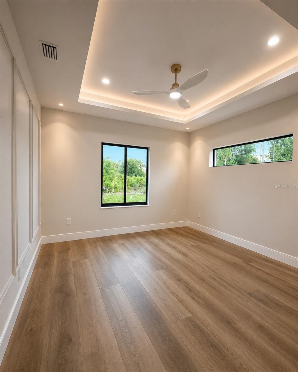 32 Saluda Ter Property Photo 6