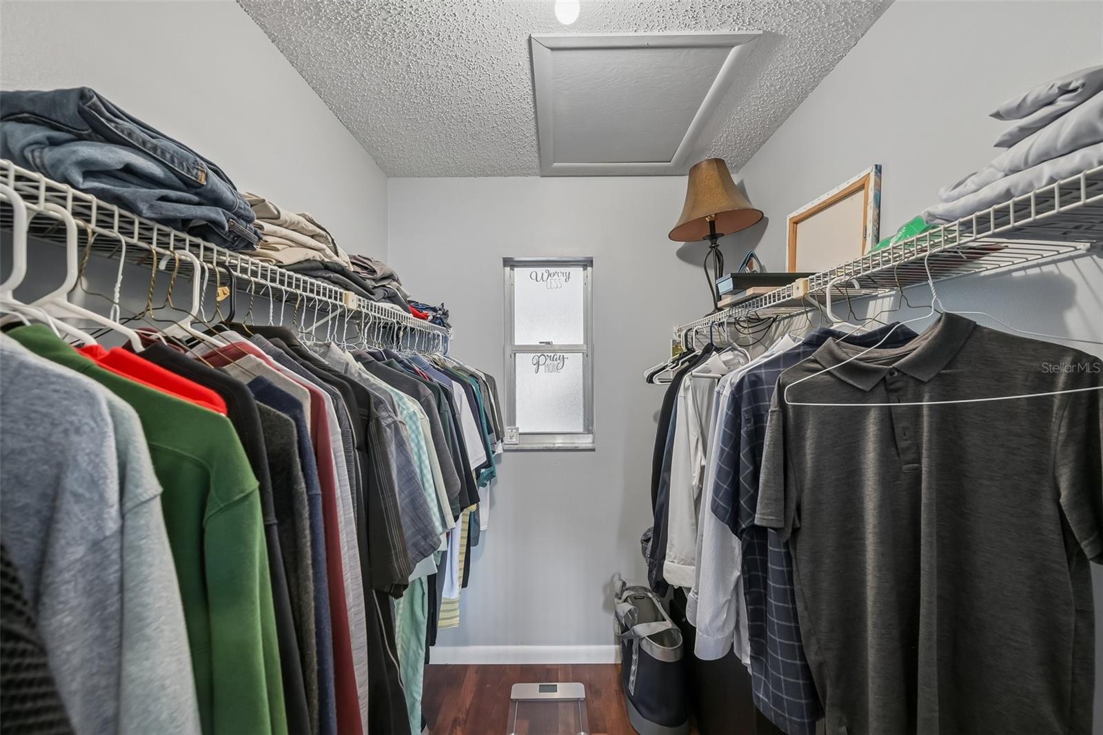 390 301 Blvd W #4d Property Photo 21