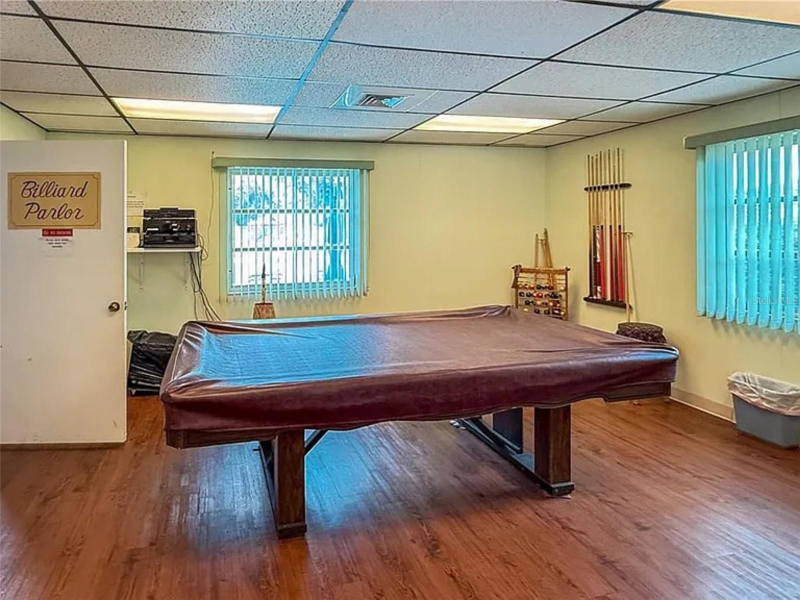 390 301 Blvd W #4d Property Photo 27
