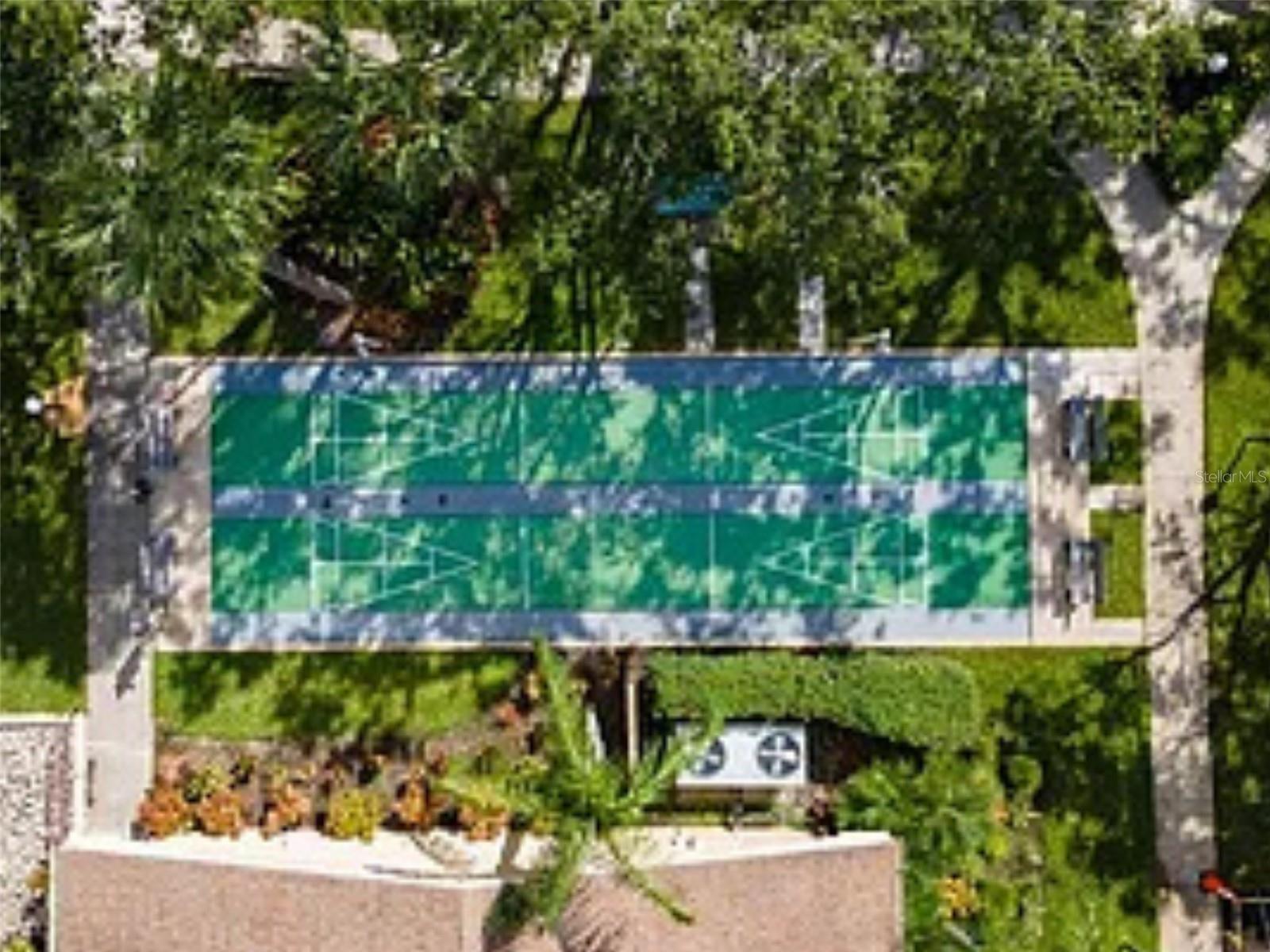 390 301 Blvd W #4d Property Photo 33
