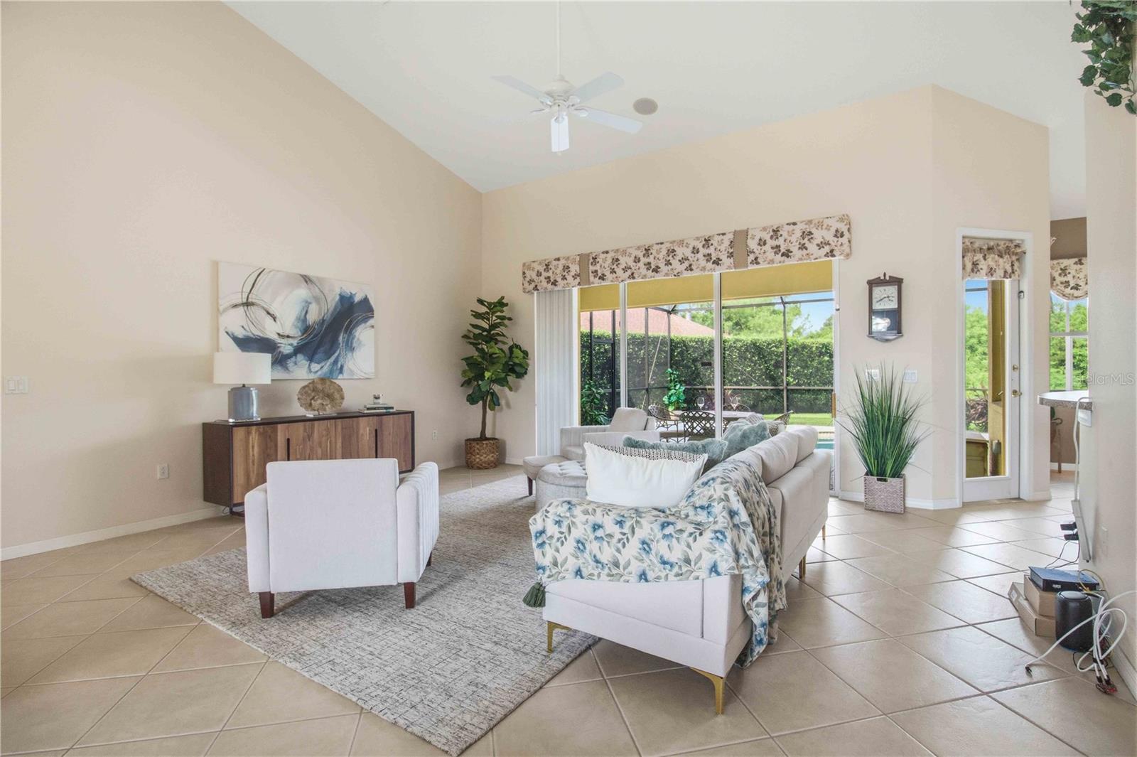9215 63rd Ct E Property Photo 10