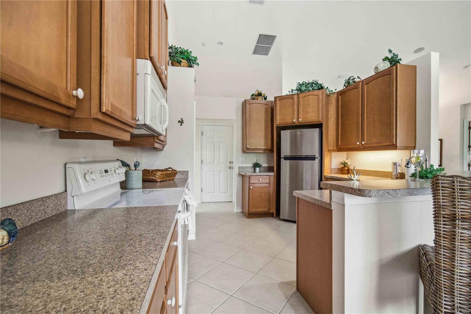 9215 63rd Ct E Property Photo 18