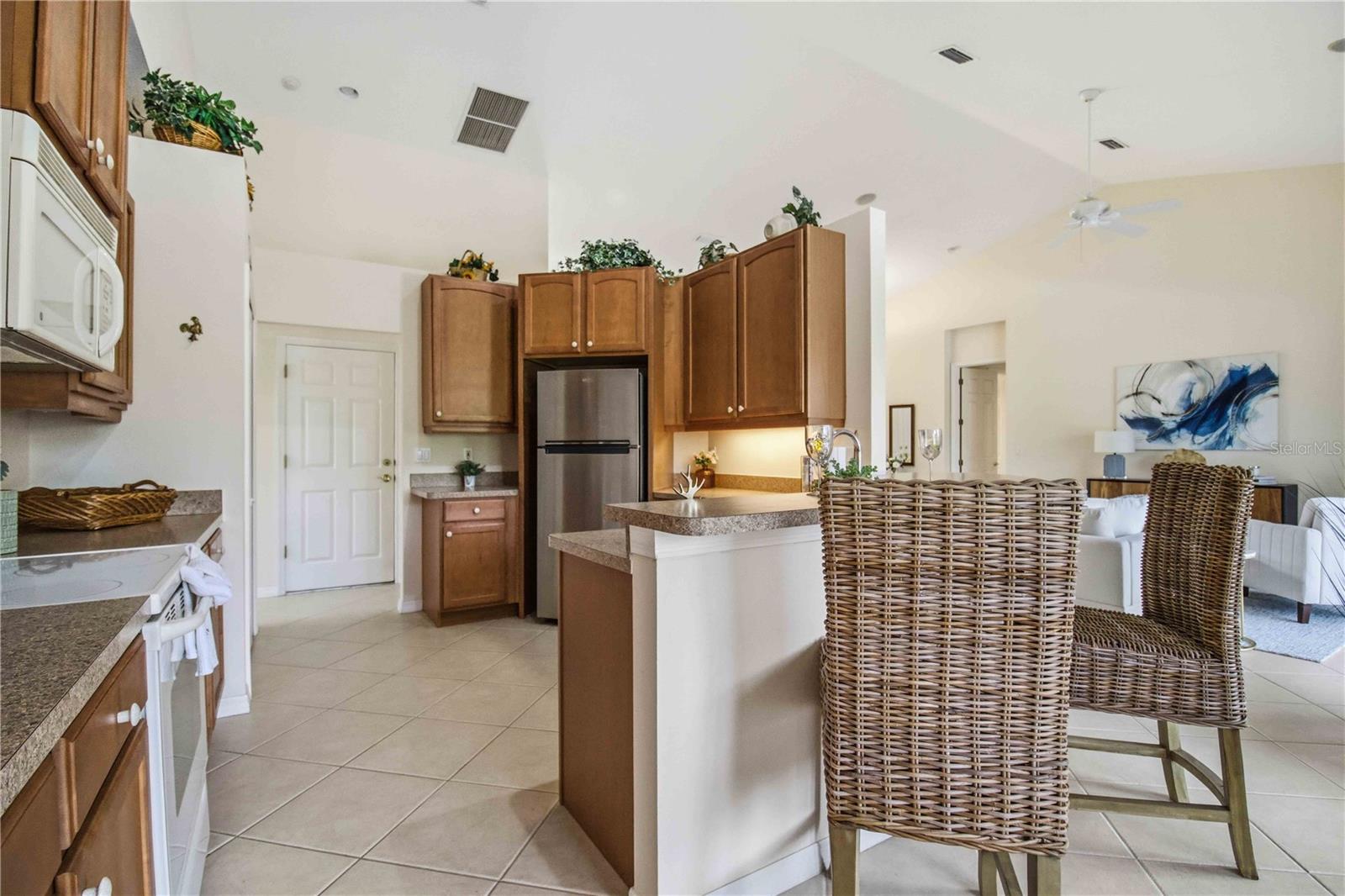 9215 63rd Ct E Property Photo 19