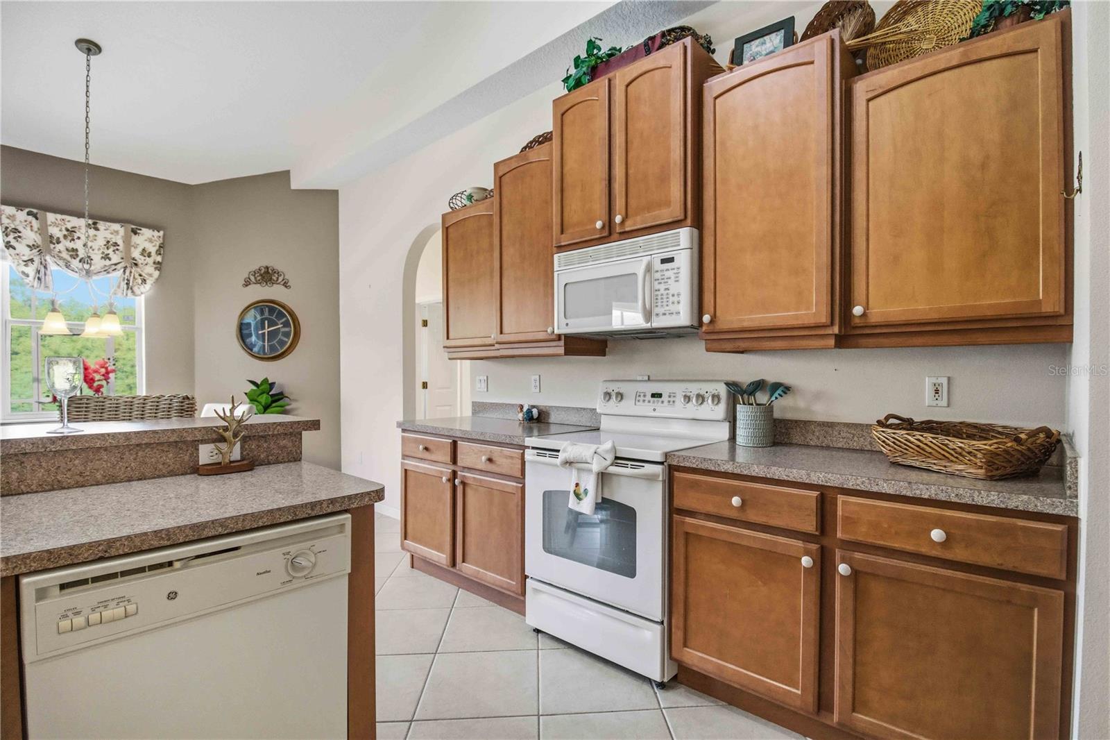 9215 63rd Ct E Property Photo 23