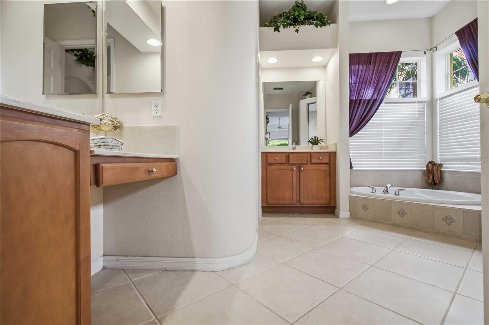 9215 63rd Ct E Property Photo 31