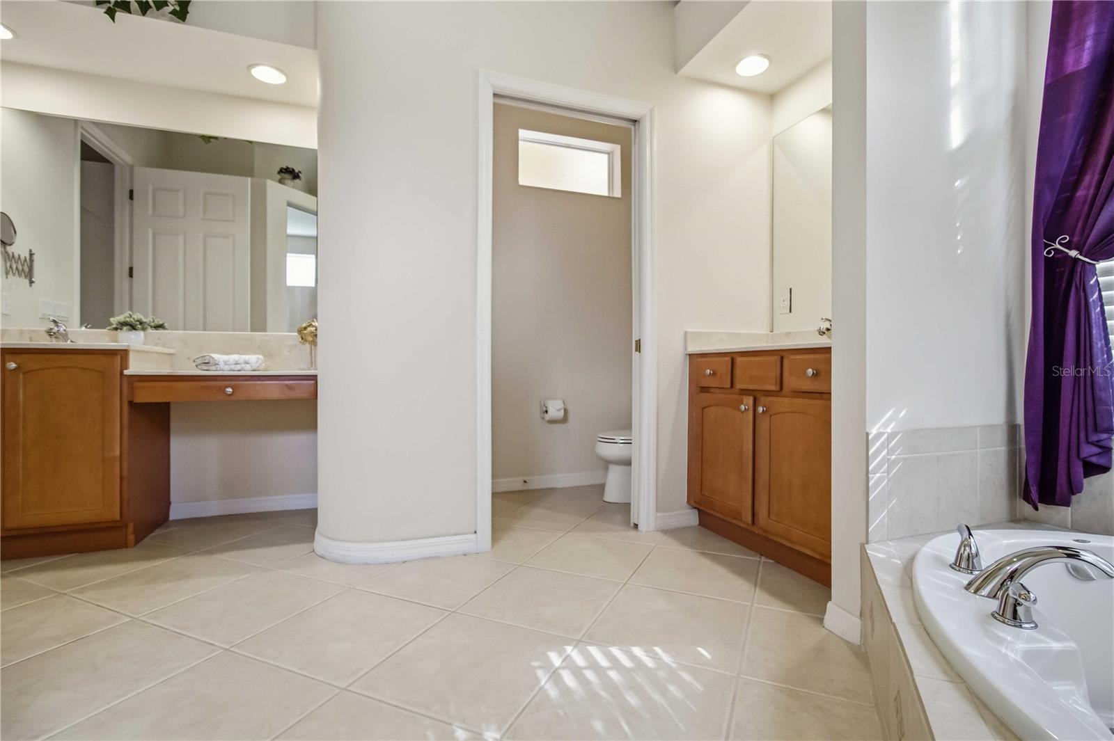 9215 63rd Ct E Property Photo 34