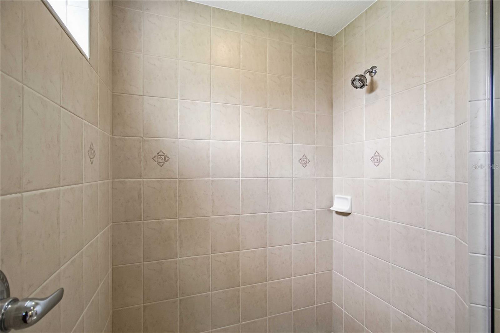 9215 63rd Ct E Property Photo 35