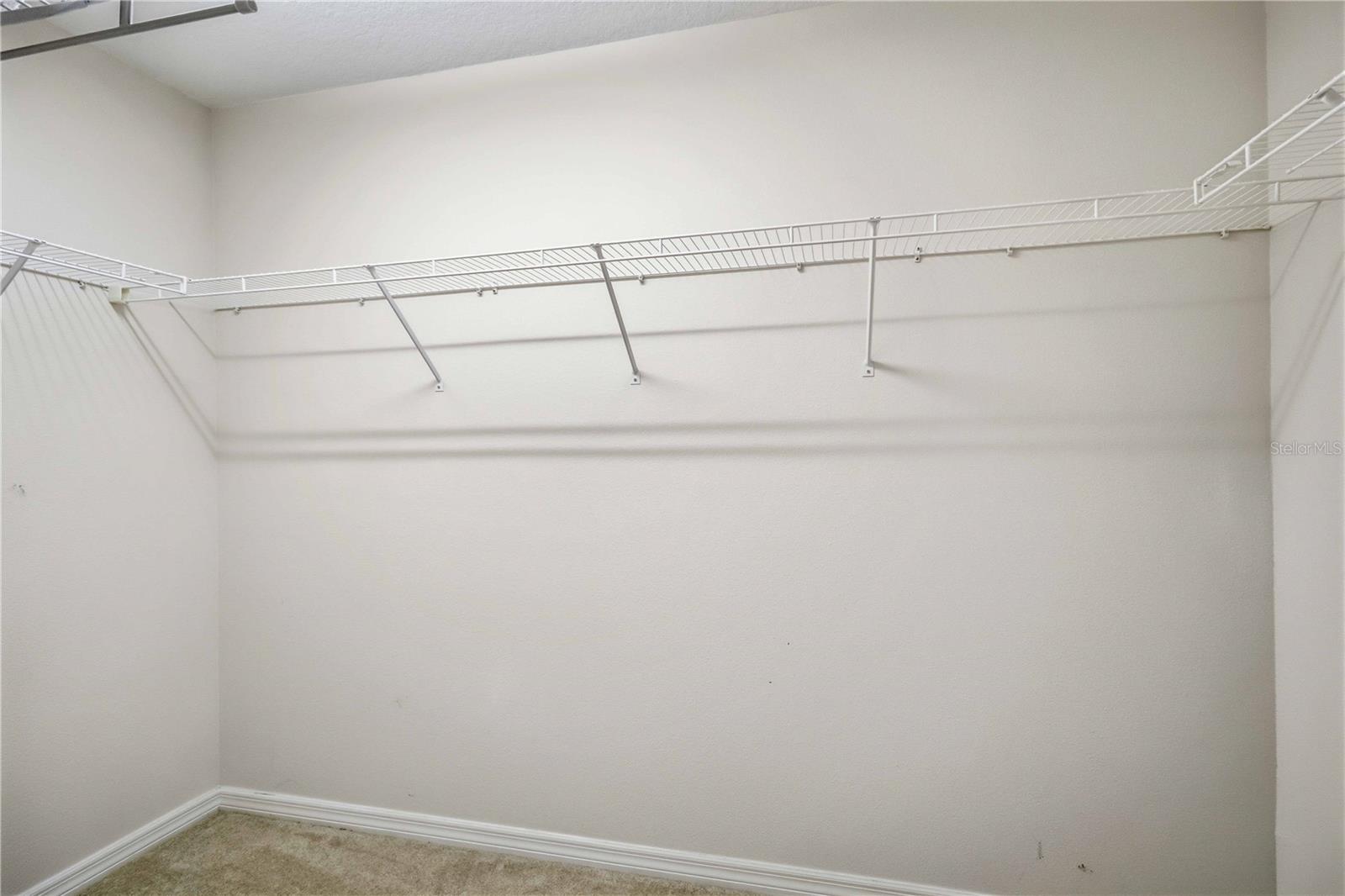 9215 63rd Ct E Property Photo 36