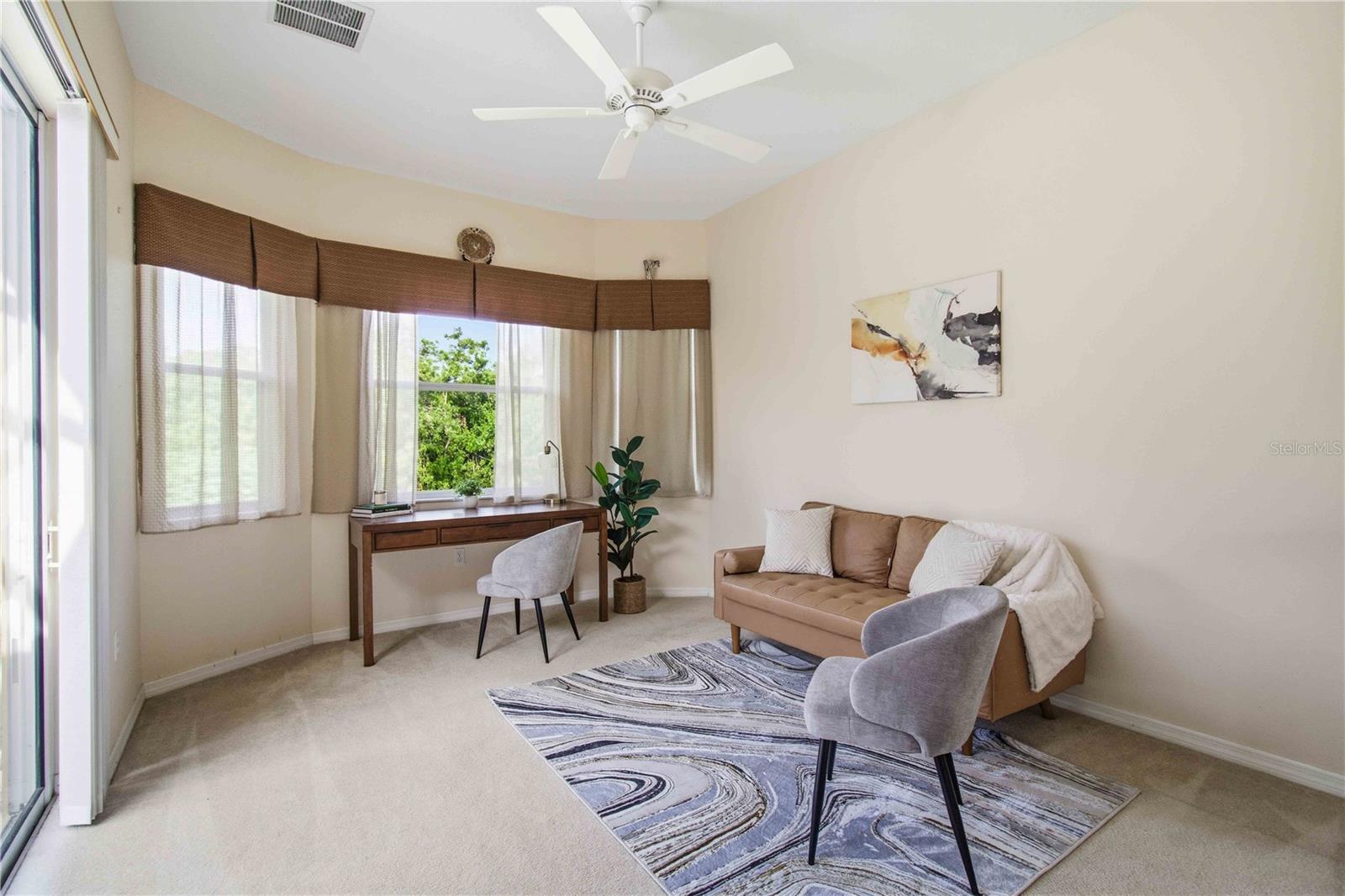9215 63rd Ct E Property Photo 38