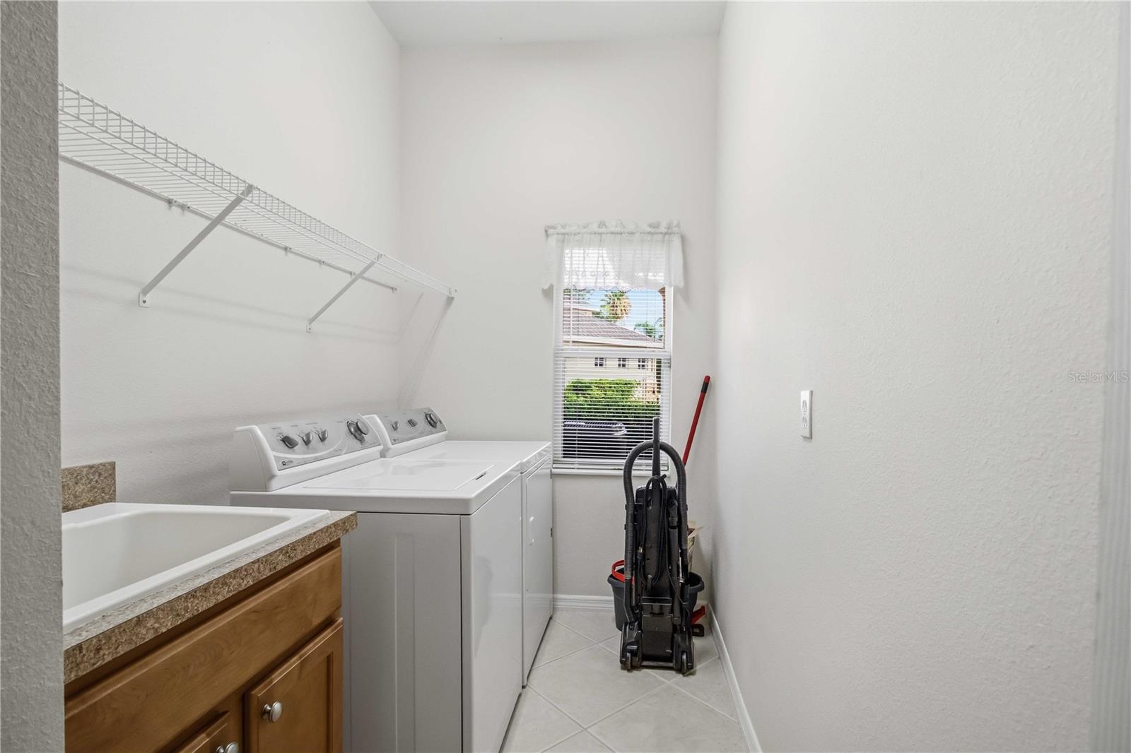 9215 63rd Ct E Property Photo 41
