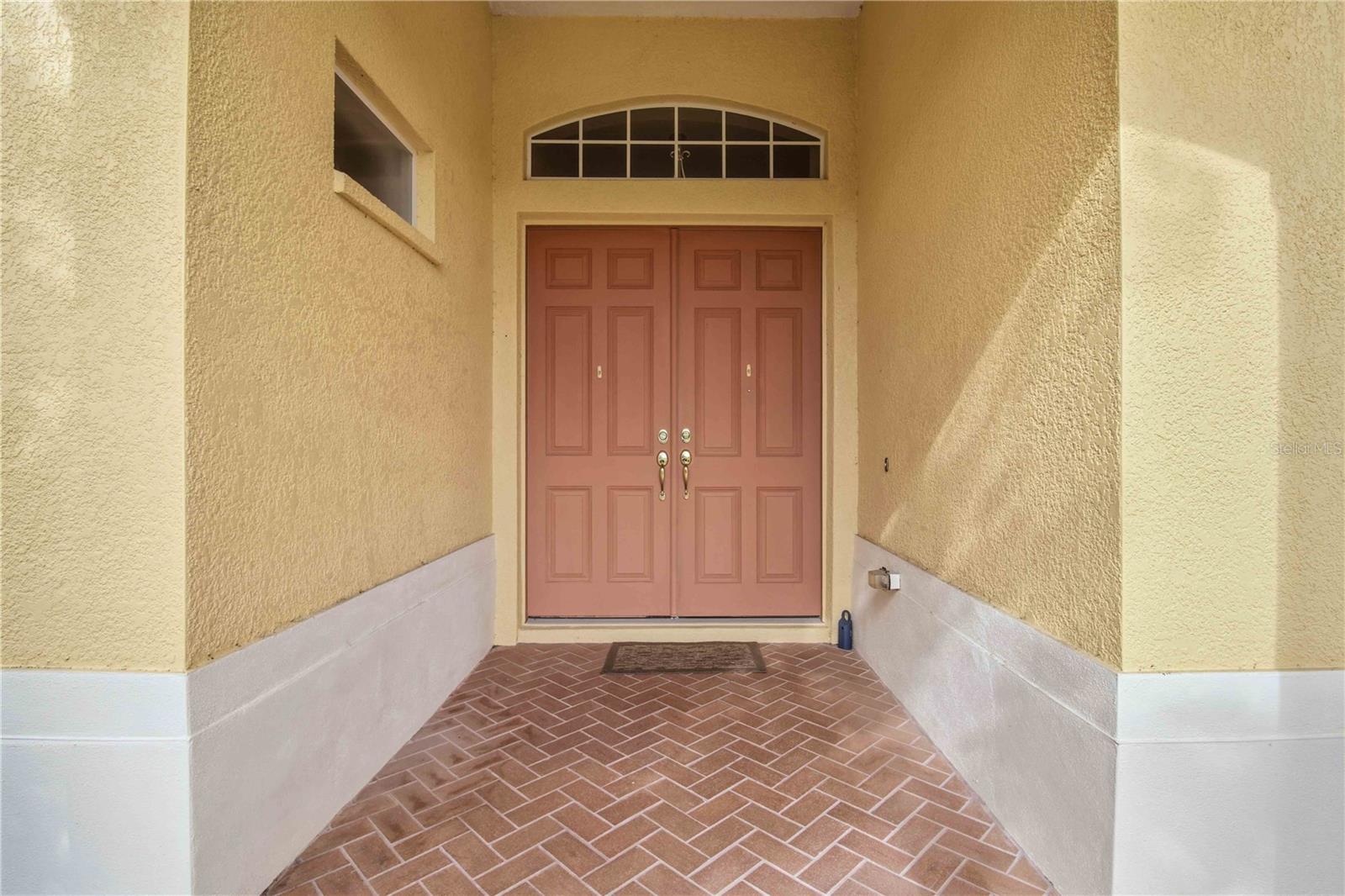 9215 63rd Ct E Property Photo 42