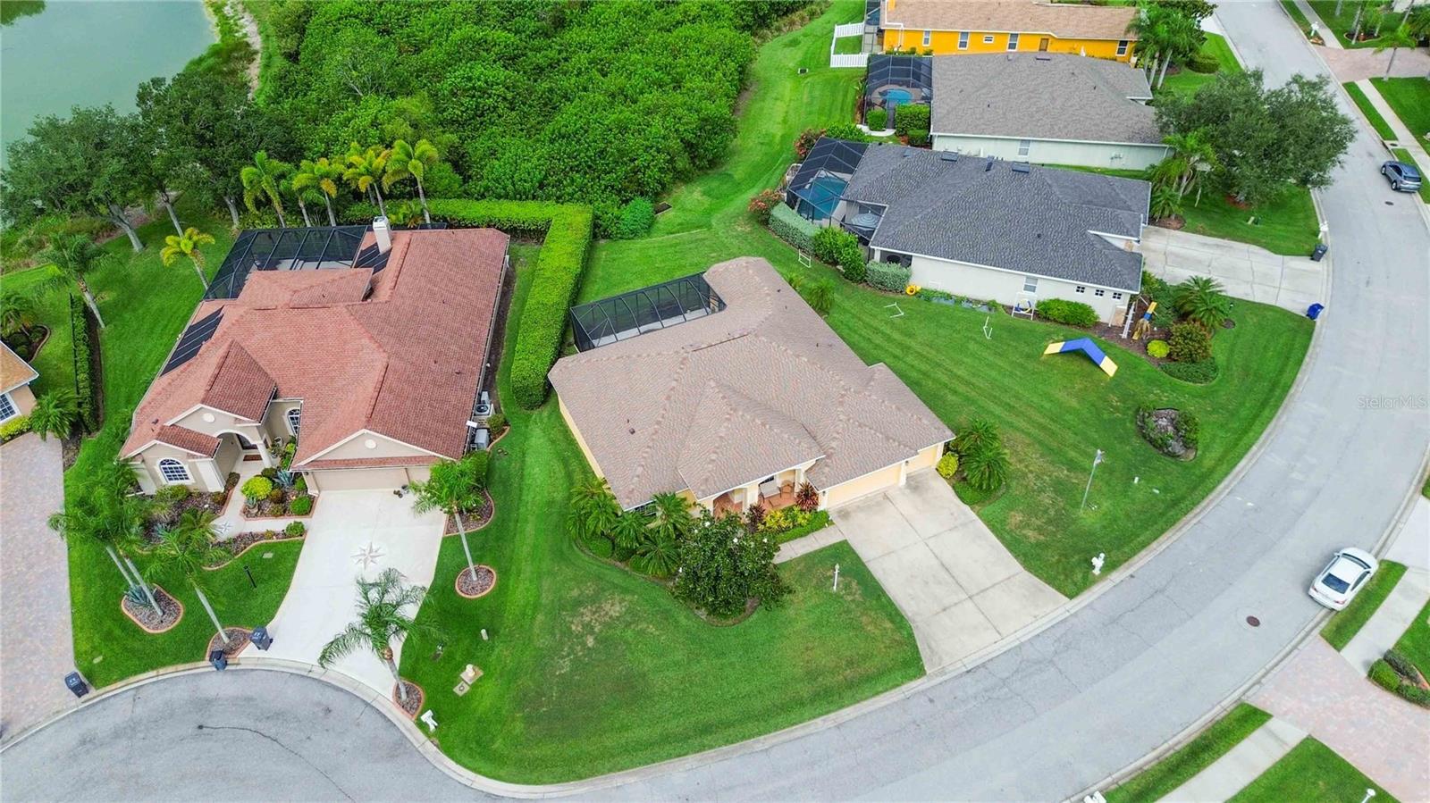 9215 63rd Ct E Property Photo 47