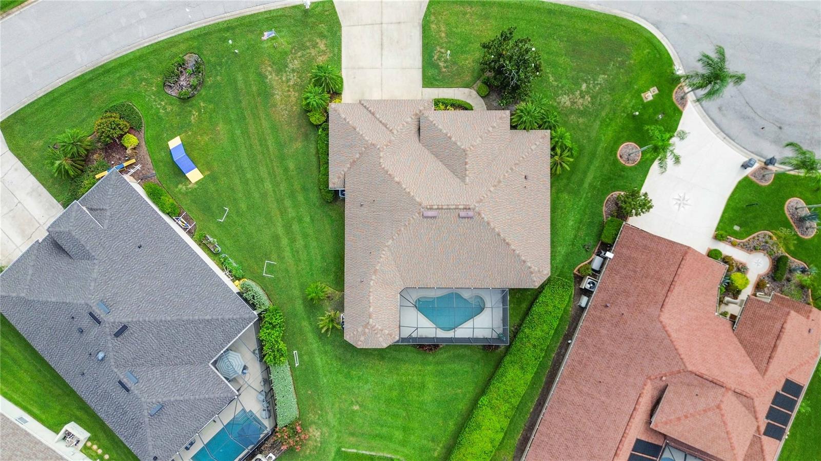 9215 63rd Ct E Property Photo 48