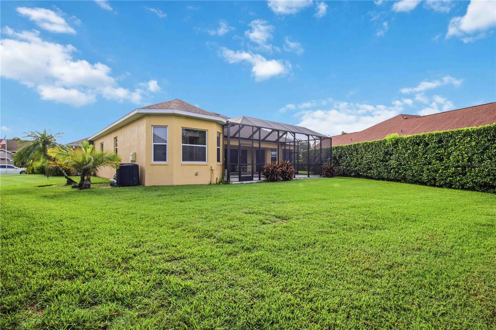 9215 63rd Ct E Property Photo 59
