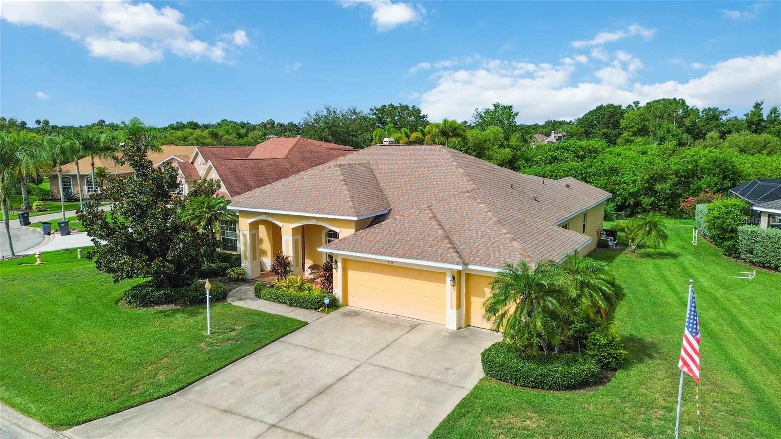 9215 63rd Ct E Property Photo 61