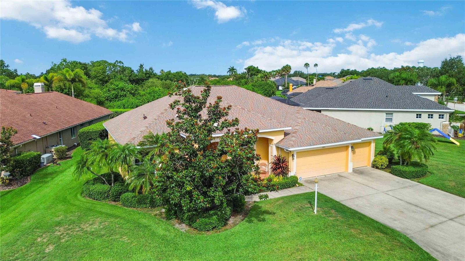 9215 63rd Ct E Property Photo 63