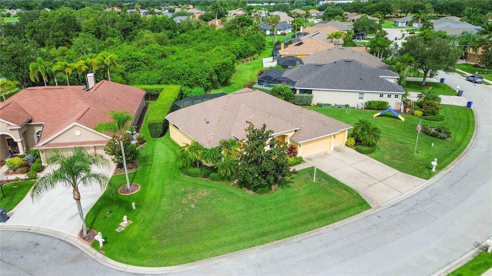 9215 63rd Ct E Property Photo 64