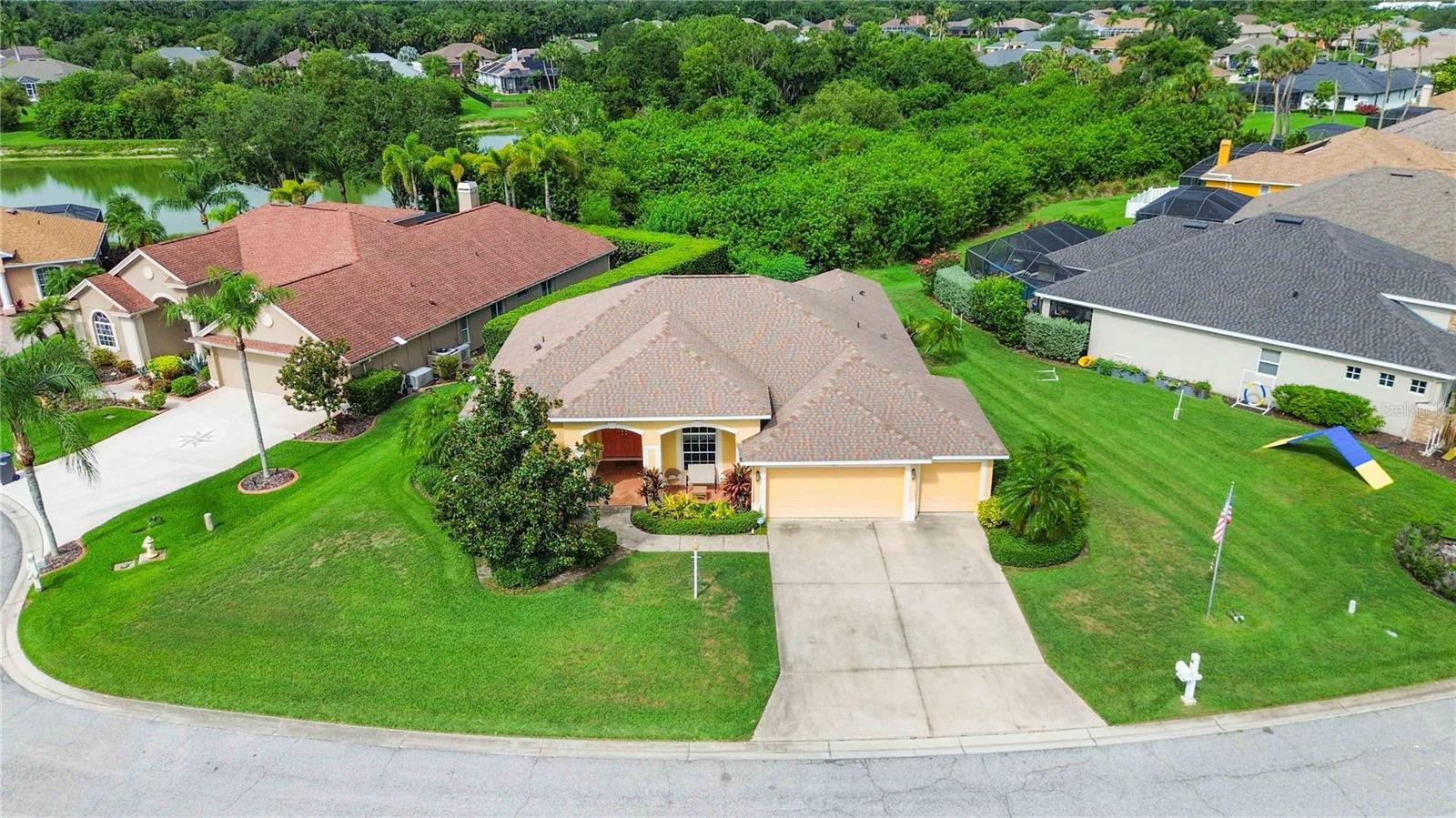 9215 63rd Ct E Property Photo 65