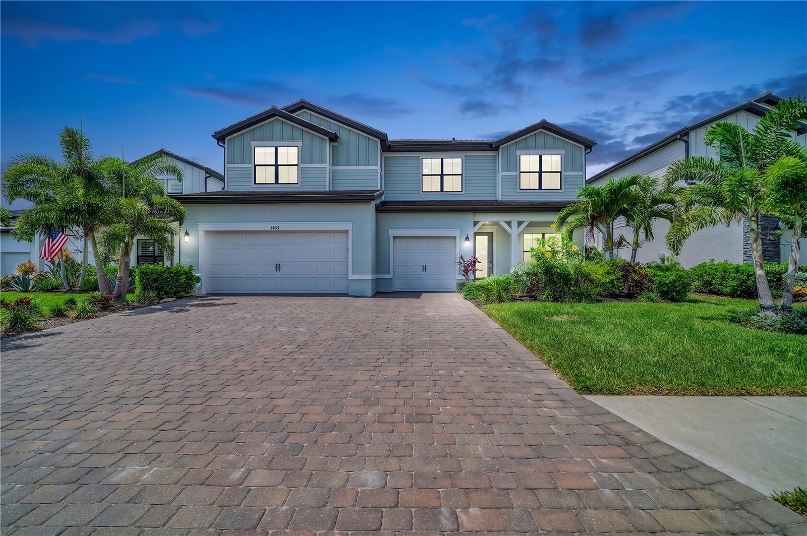 16438 Slate Pl Property Photo 1