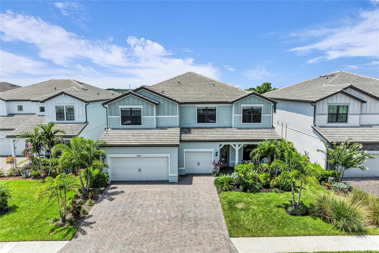 16438 Slate Pl Property Photo 2