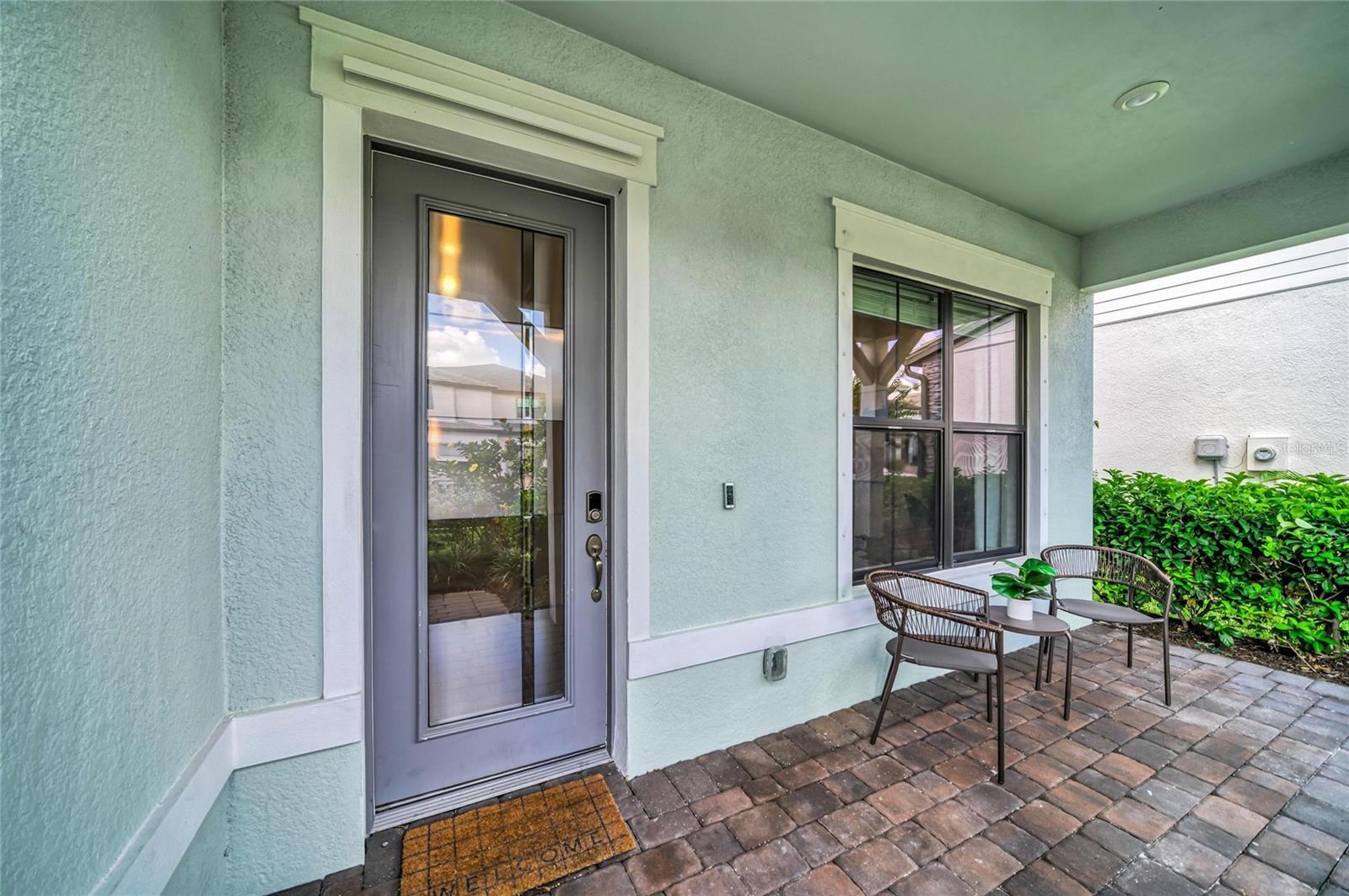 16438 Slate Pl Property Photo 6