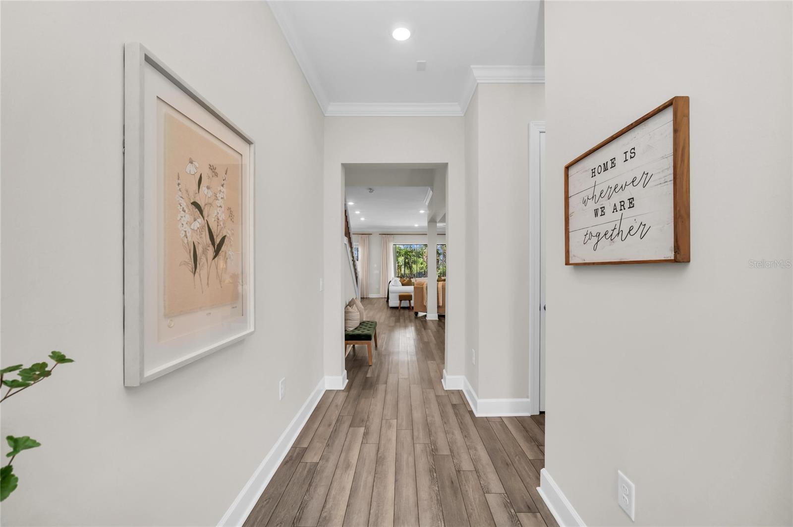 16438 Slate Pl Property Photo 7