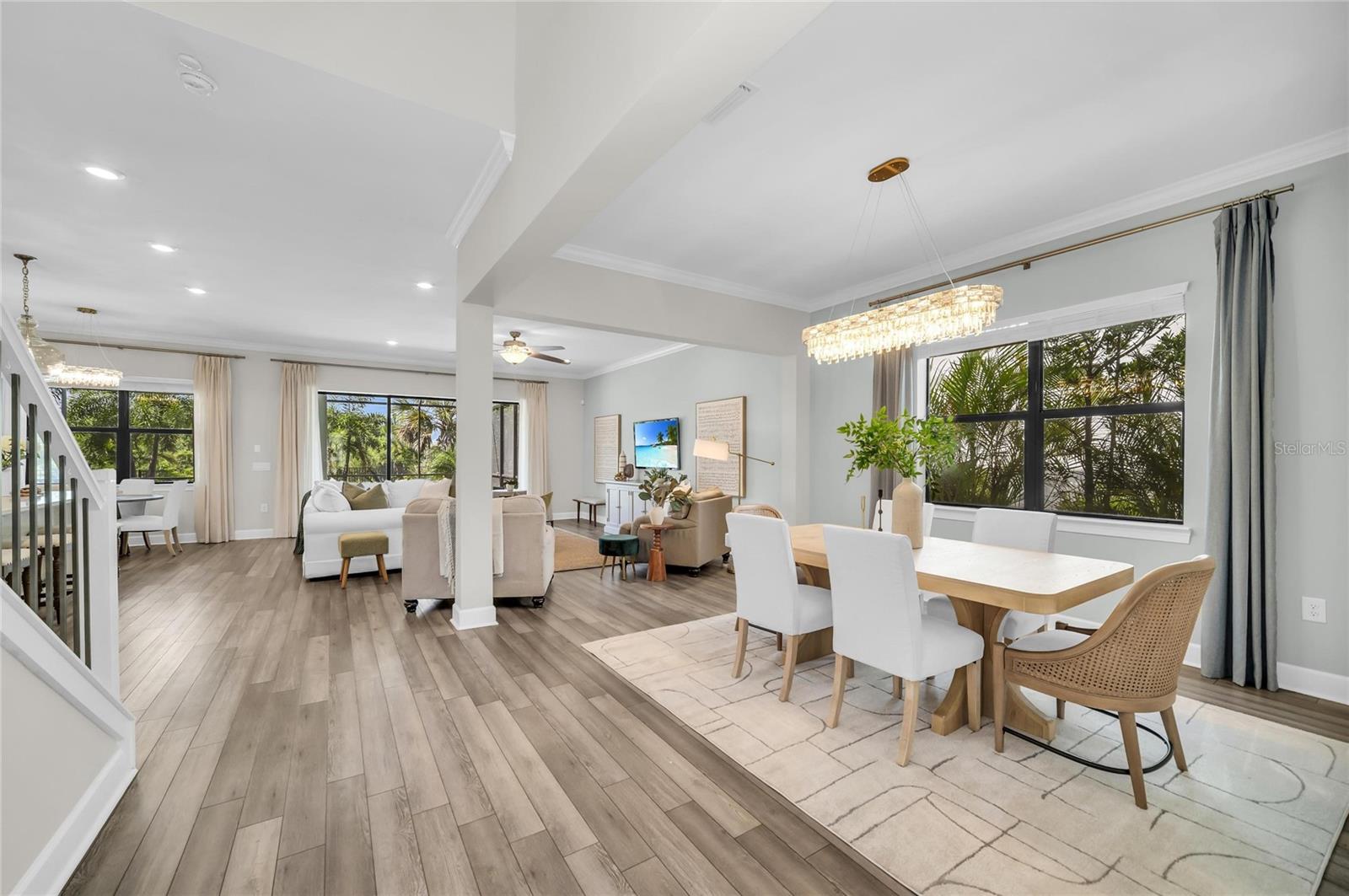 16438 Slate Pl Property Photo 11