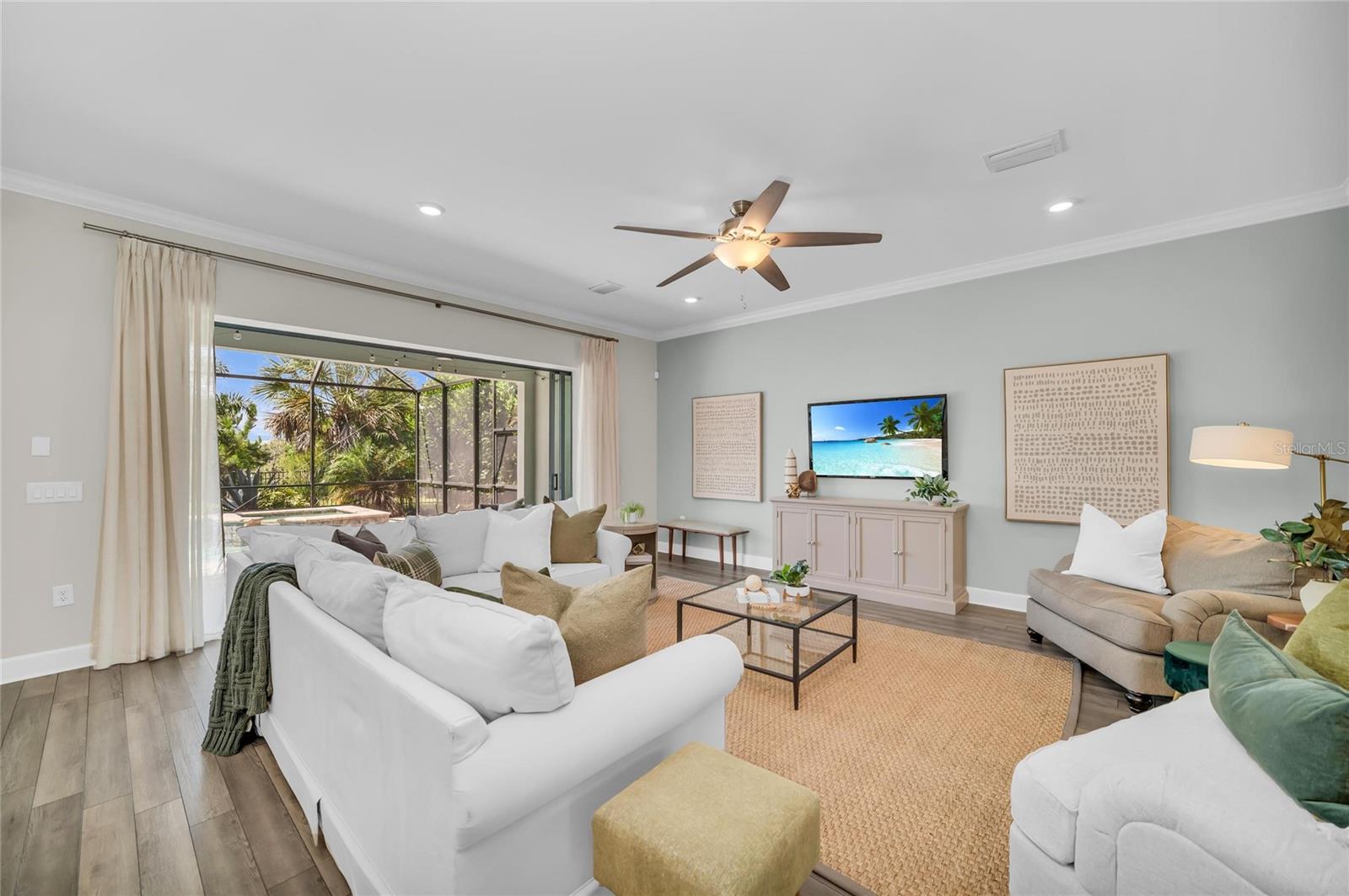 16438 Slate Pl Property Photo 16