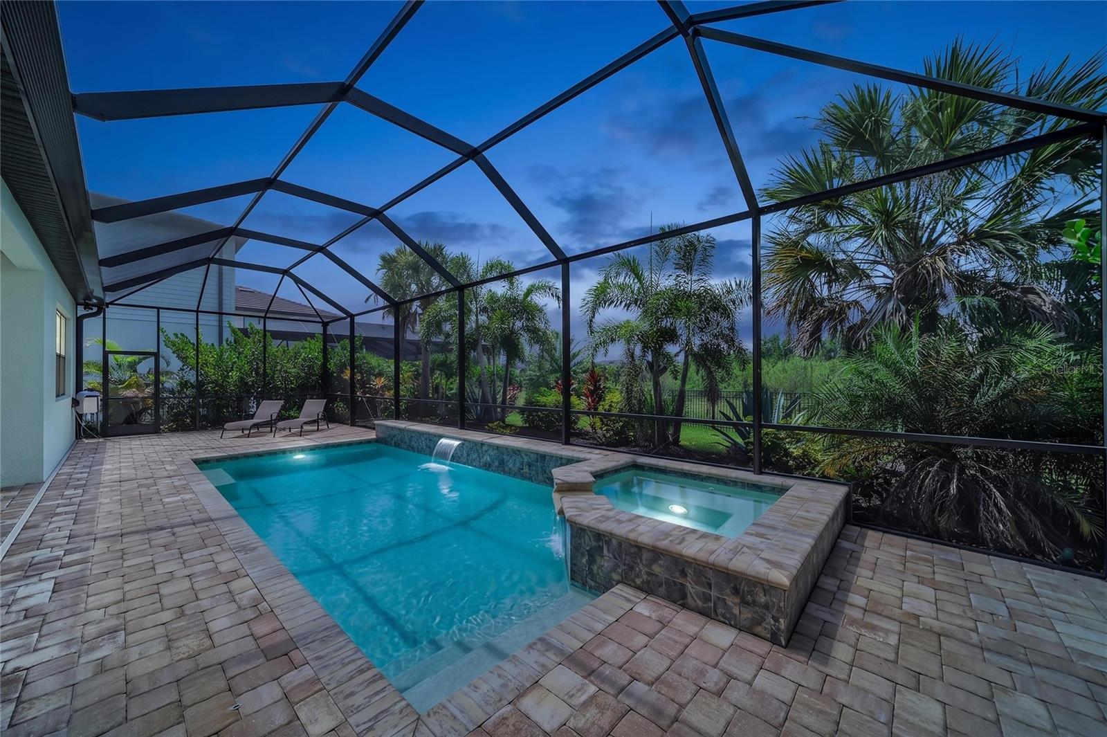 16438 Slate Pl Property Photo 21