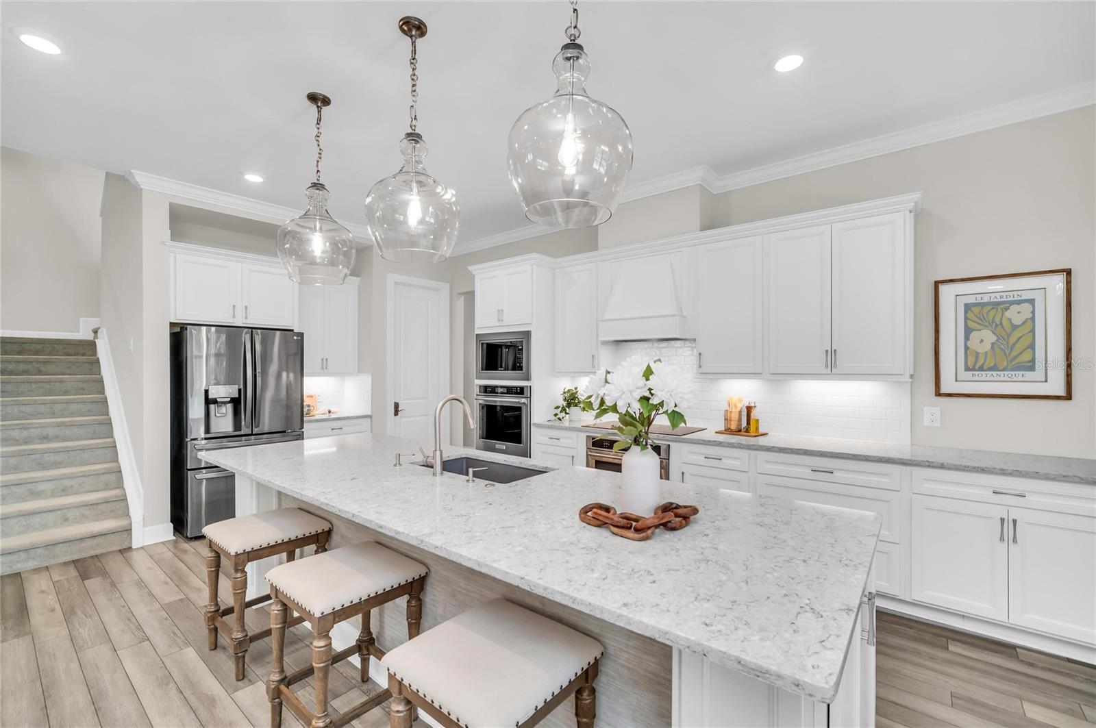 16438 Slate Pl Property Photo 24