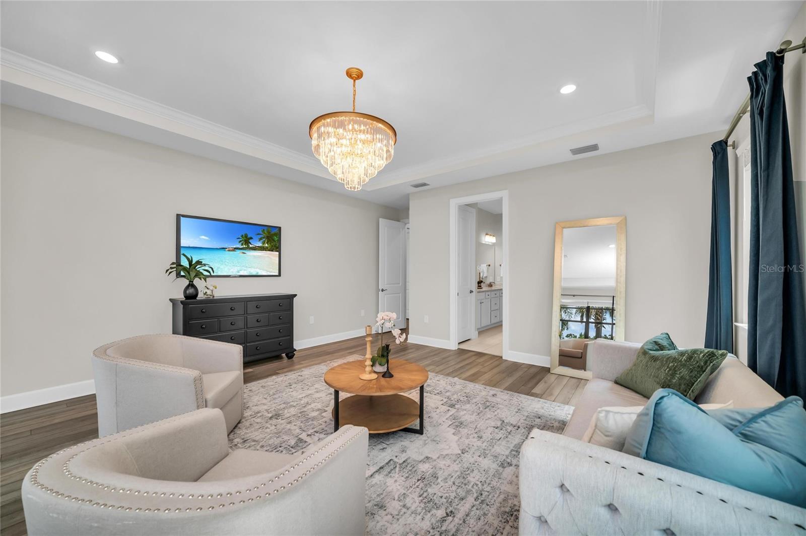 16438 Slate Pl Property Photo 29