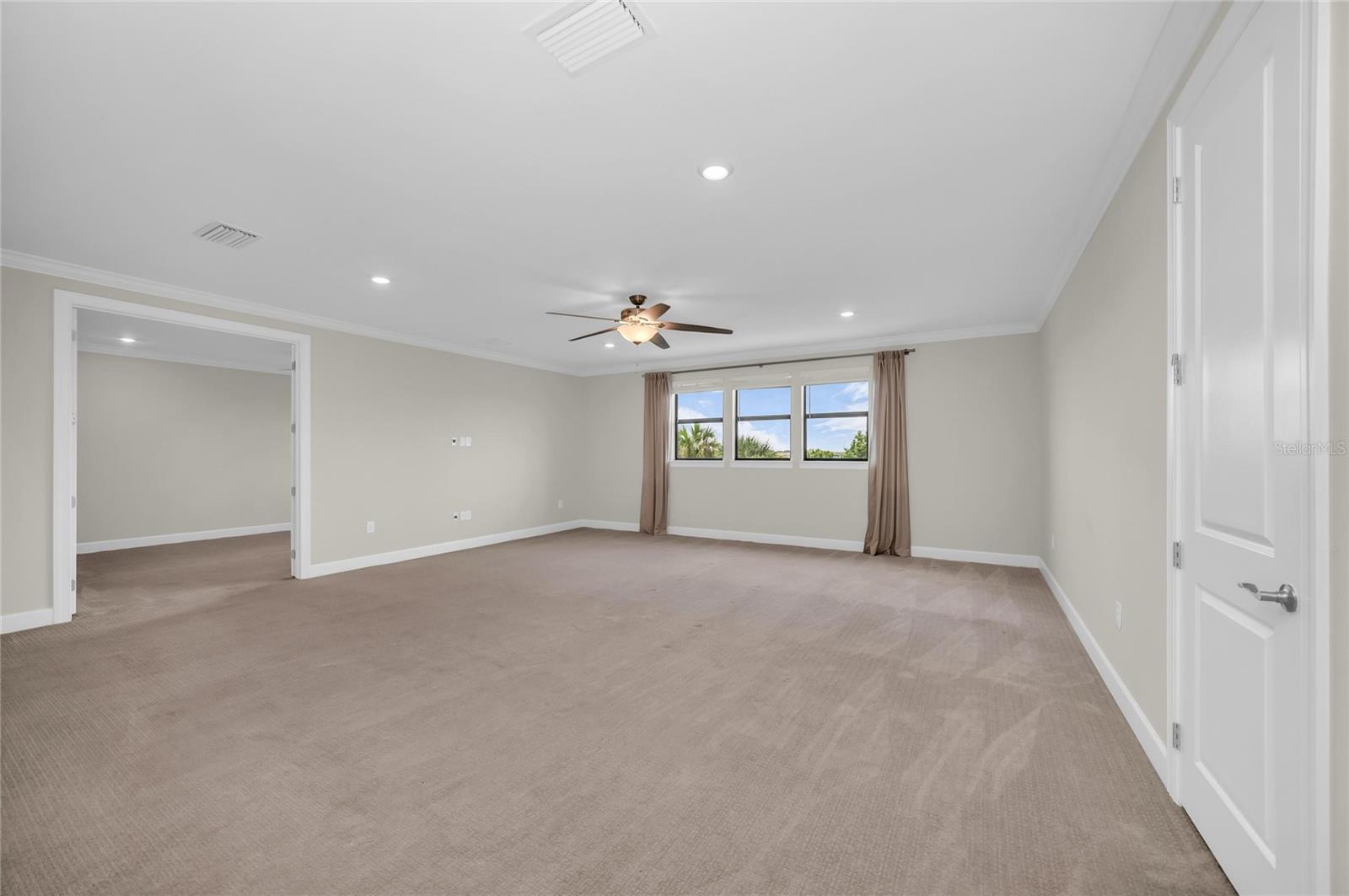 16438 Slate Pl Property Photo 34