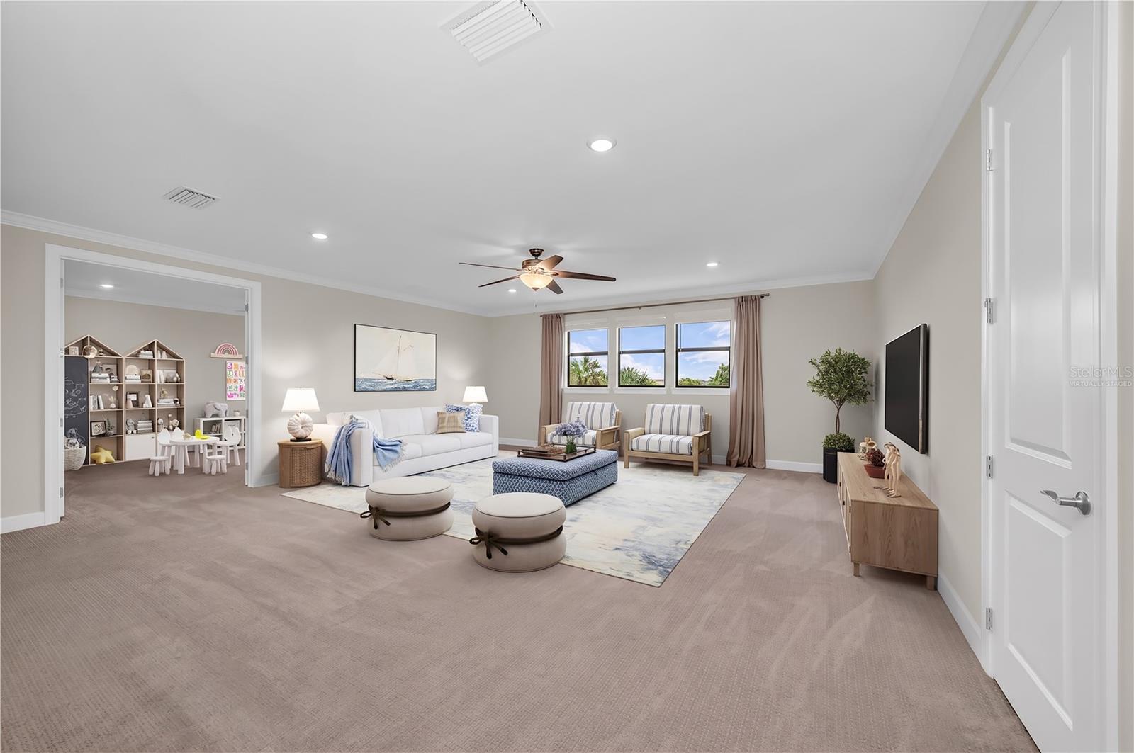 16438 Slate Pl Property Photo 35
