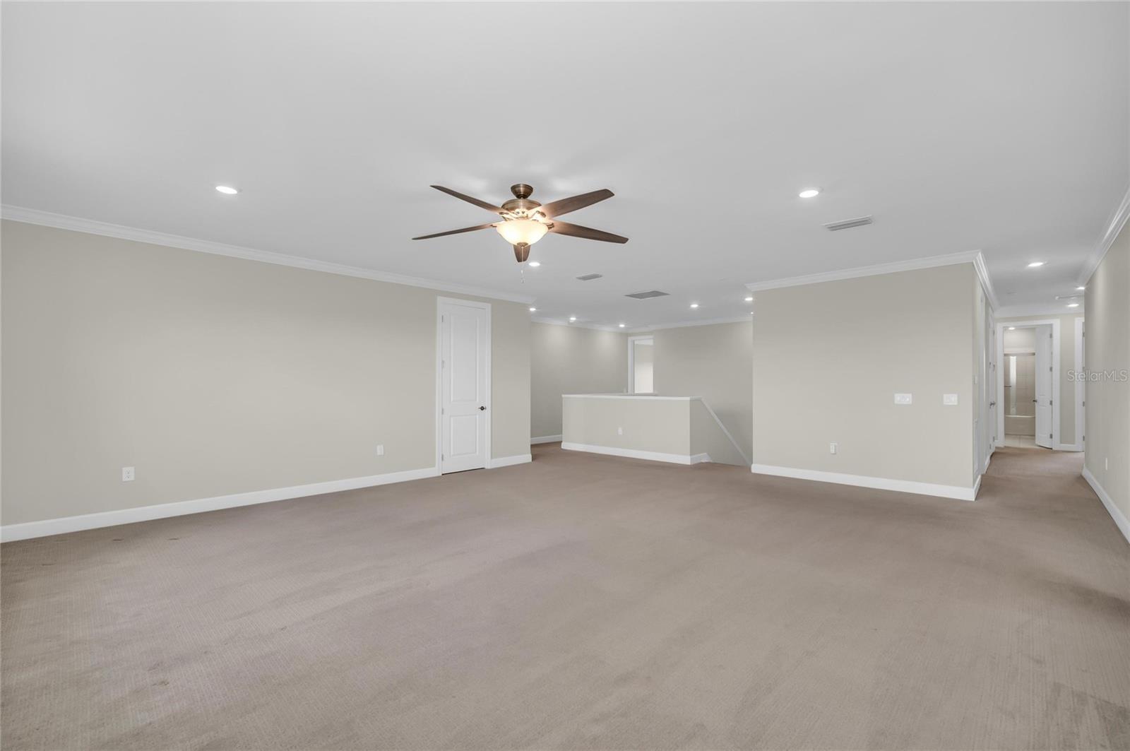 16438 Slate Pl Property Photo 36